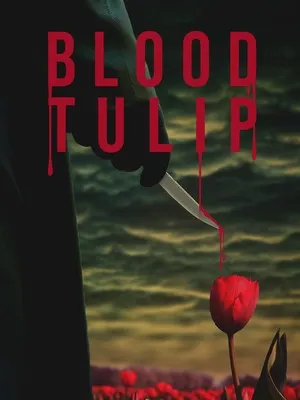 Blood Tulip (2025) Hindi (MULTI AUDIO) – – 1080p